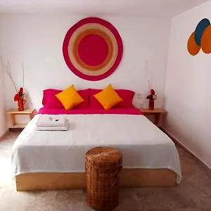 https://casa-isabella.allrivieramayahotels.com