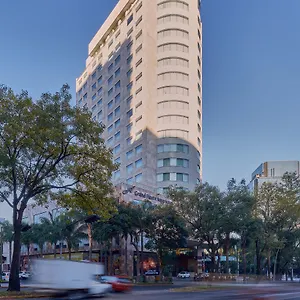 https://grand-fiesta-americana-guadalajara-country-club.guadalajarahotels.info
