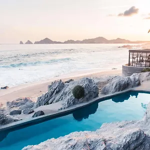 https://the-cape-a-thompson-hotel.cabosanlucashotelsmexico.com