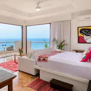 https://villa-divina-i.hotelspuertovallarta.org