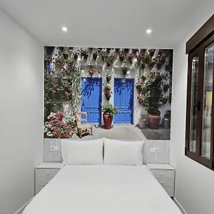 book here